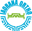 iaorana