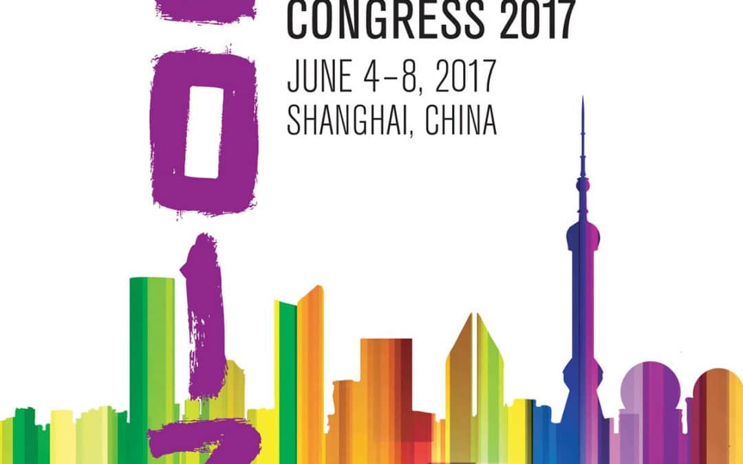 ISAKOS Congress 2017