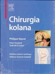 livre_chirurgie_du_genou