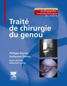 livre_traite_de_chirurgie_du_genou