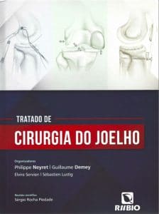 livre_traite_de_chirurgie_du_genou