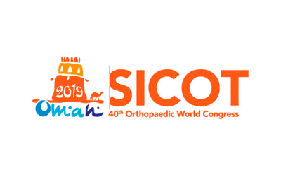 Oman SICOT 40th Orthopaedic World Congress