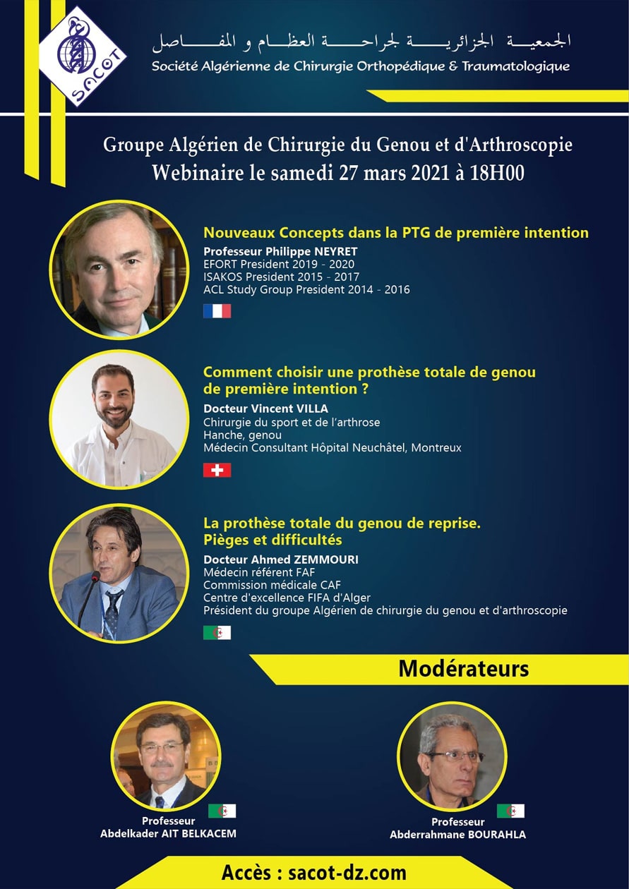 pdf-webinar_algerien