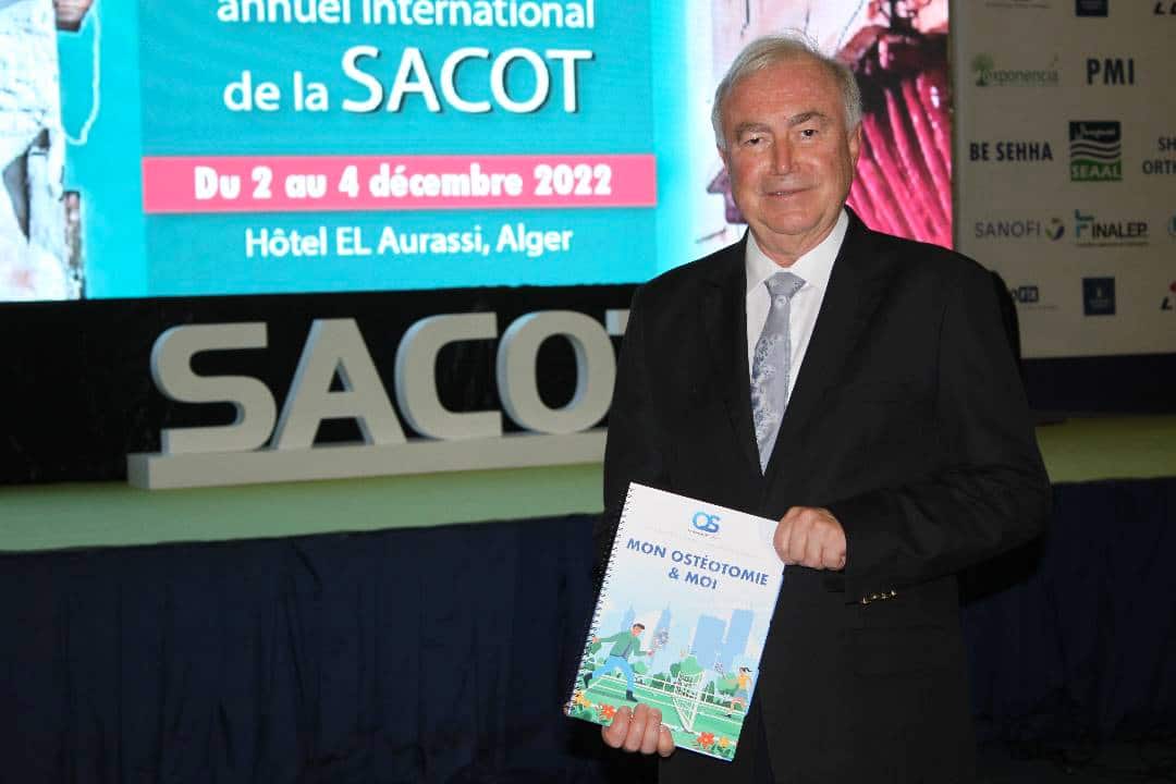 actu_sacot2