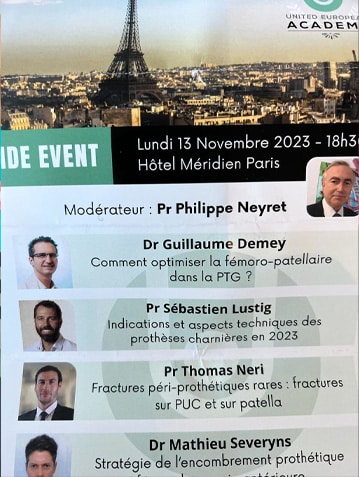 sofcot_paris_2023