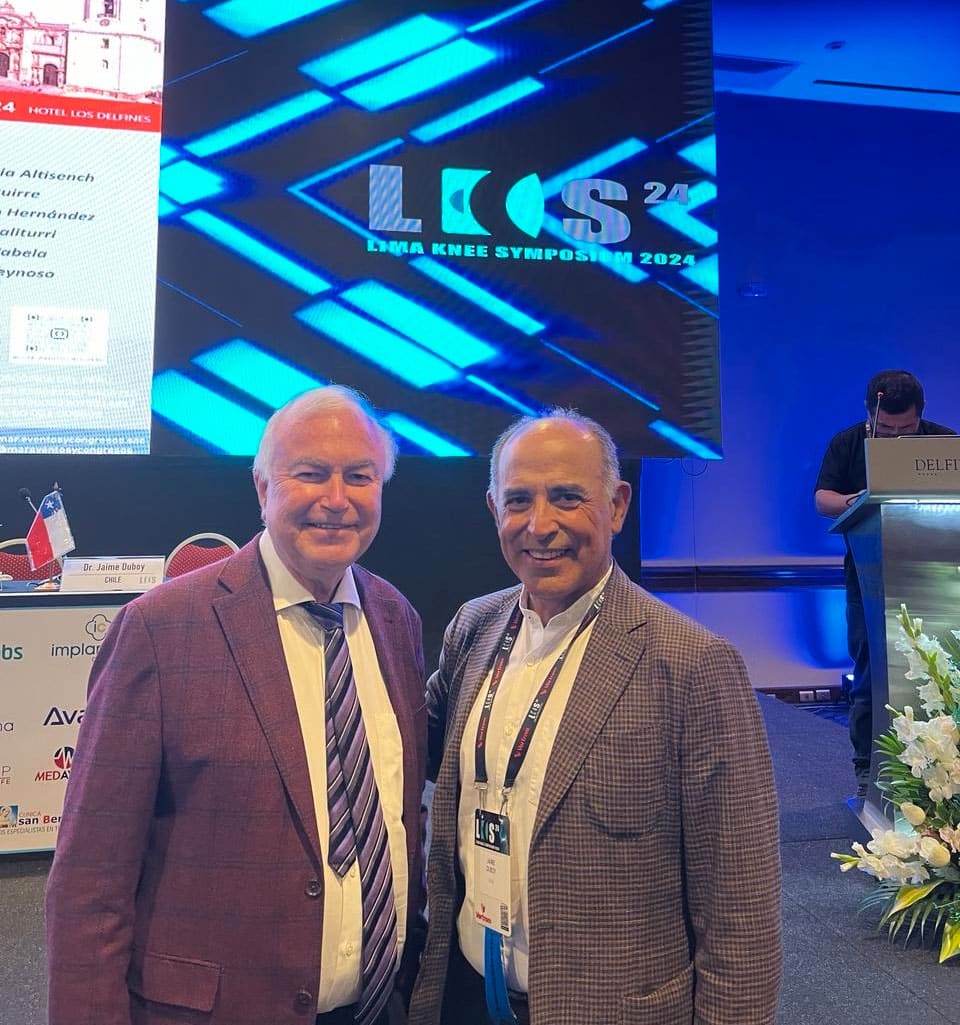 congres_lks_lima